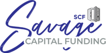 Savage Capital Funding